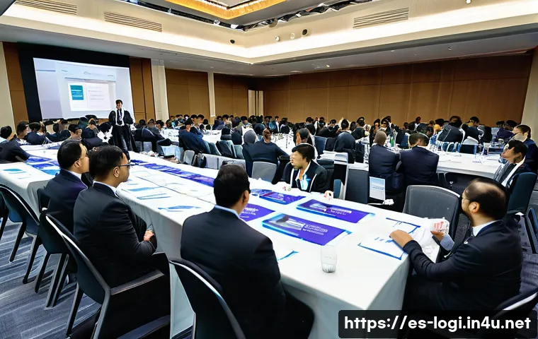 물류정보관리사 자격증의 해외 인증 여부 관련 이미지 2